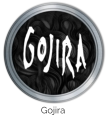 Gojira