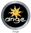 Ange