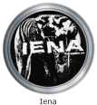 Iena