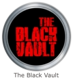 The Black Vault