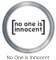 No One Is Innocent