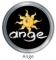 Ange