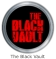 The Black Vault