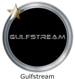 Gulfstream