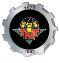 Tnt