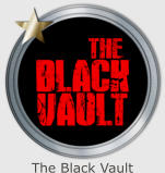 The Black Vault