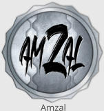 Amzal