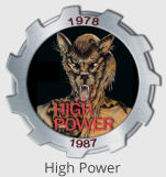 High Power