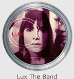 Lux The Band