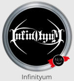 Infinityum