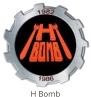 H Bomb