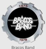 Bracos Band
