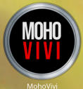 MohoVivi
