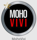 MohoVivi