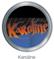 Karoline