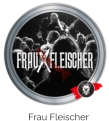 Frau Fleischer