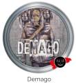 Demago