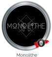 Monolithe