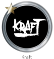 Kraft