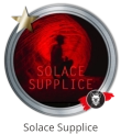 Solace Supplice