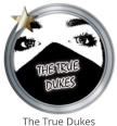 The True Dukes