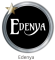 Edenya