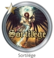 Sortilége