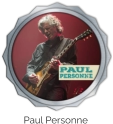 Paul Personne