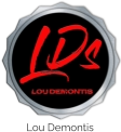 Lou Demontis