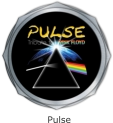 Pulse