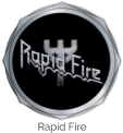 Rapid Fire