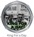 King For a Day