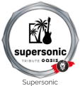 Supersonic