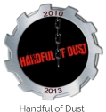 Handful of Dust