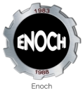 Enoch