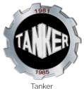 Tanker