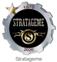 Stratageme