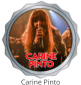 Carine Pinto