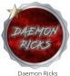 Daemon Ricks