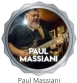 Paul Massiani