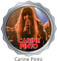Carine Pinto