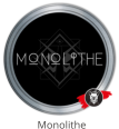 Monolithe