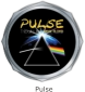 Pulse