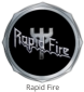 Rapid Fire