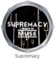 Supremacy