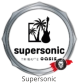 Supersonic