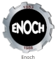 Enoch