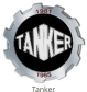 Tanker