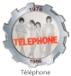 Téléphone