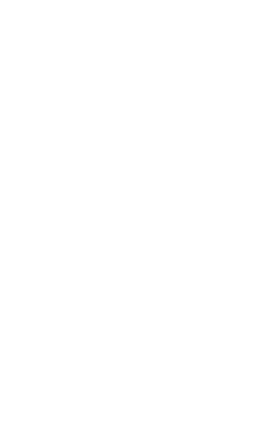 Sorti le 17 Mai 2024 « Hard’N’ Roll Stories », le nouvel album 12 titres de "Fred Guillemet Band" résonne comme un feu d’artifice électrique, une communion de talents, tels que Valérie Pesenti, Chris Mouynet, Laurent Pesenti ou encore Marc Piquet, entre autres pointures rock d’envergure, la découverte vous en appartient tout au long de l’écoute. C’est toute une histoire ! Fred Guillemet est lui même est un routard du Roll, guitariste, chanteur et bassiste, transfuge du groupe mythique Trust, et des non moins célèbres Taxi ou Boxer. Cerise sur le gâteau, partenaire de scène du « taulier » à une époque bénie des dieux du rock ‘n roll. Actuellement membre de Satisfaction et Face to face qu’il a co-fondé, il a composé cet album qui inspirera chaque « Upgraded Generation » car on ne lâche pas l’affaire avec « Break up » rondement mené. Ça vous dirait de partir pour une autre planète avec « Leave to Mars » ? et d’y faire une pause en profitant de « Moonlight » . Ce n’est pas un rêve, non, les riffs nous rappellent à l’ordre de « not a dreamer ». Des accords pesés et pensés au millimètre, car « without you », ces musicos ne savoureraient pas le plaisir ressenti à construire et à bâtir cet album avec la fougue et la patte d’un artisan du rock. So, « Don’t stop rock’n roll » et régalez vous douze fois de ces partages de voix rauques qu’aucun briscard de la chose ne pourrait renier ! Douze signes offerts aux tympans avertis qui pourront jouer en constellation sur votre platine !